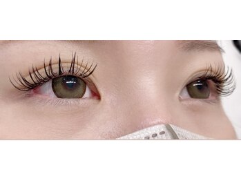 ブライズ(BRISE)/バインドロック