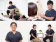 整体院 優(YU)の写真/【成功者続出！短期集中ダイエット】健康的にキレイに！運動なし◎誰でもできる全く新しいダイエット法☆