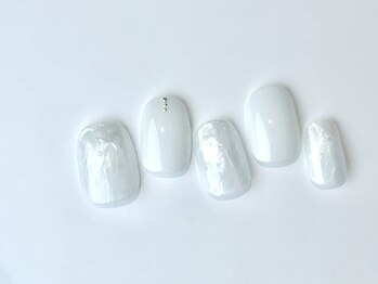 サンプルアート[A]☆￥6900