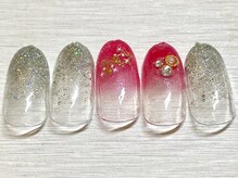 ティーエヌ マボーテ 小田原店/９月定額¥5900→¥3500