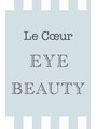ルクール 亀貝店(Le Coeur)/EYE BEAUTY Le Coeur 亀貝店[まつ毛パーマ]
