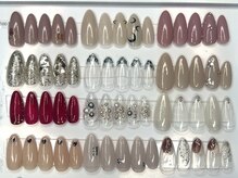 ファメル 博多店(Fam-er)/ワンポイント定額¥5,500