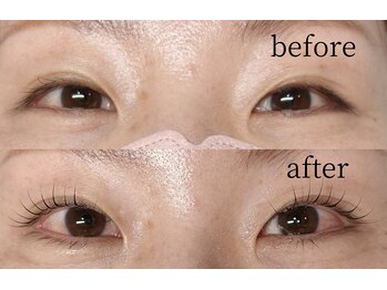 ジェリタ 立川北/気持ちも上がります！