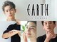 アース 西千葉店(HAIR&MAKE EARTH)の写真