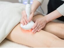 ルシアル 南浦和店(LUCIAL)