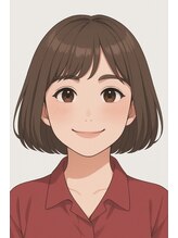 エヴァル(’ewalu)&nbsp;みな 