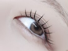 ロム(ROMU.)/メーテルロッド