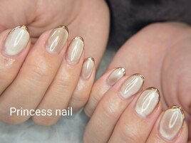 水光マグ×ミラーフレンチ12,300