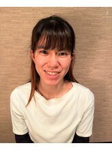 ゆめみし 西院店&nbsp;中井 