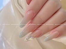 ニコ 高田馬場店(Niko)/定額