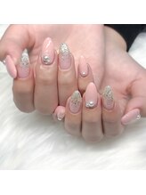 インプレス 鶴見店(Impress)/定額デザイン