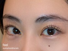 フィール 銀座(feel)