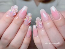 エル 船橋店(elu)/～10本やり放題