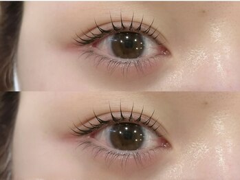 ララバイ 銀座並木通り店(LULLABY)/人気の束間も♪[銀座並木通り]