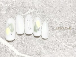 シンプルアートコース