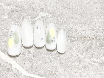 シンプルアートコース