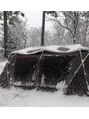 ユウラク(Yuraku) 同じく飛騨高山に行ったときの写真です!