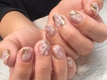 ジェリーボックス(jelly box)/