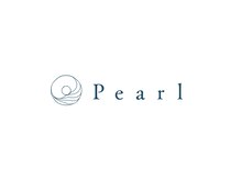 パール 表参道(Pearl)の雰囲気（◆2026.5.30◆移転＆リニューアルopen）