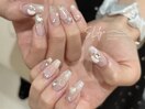 【VIPコース】