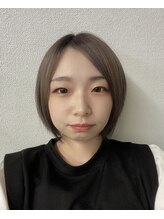ネイルズビー 別邸(Nail's be)&nbsp;Asuka 