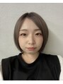 ネイルズビー 別邸(Nail's be) Asuka