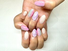 定額design