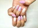 定額design