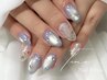 全員対象◎【パラジェル使用】シンプルデザイン ¥9900→¥8300