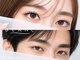 アイラッシュサロン ブラン 浜松アクトタワー店(Eyelash Salon Blanc)の写真/【男女問わずリピート率No.1】自己処理はもう卒業!眉のお悩みはBlancで解決!サロンで差がつく垢抜け顔に☆
