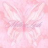 メローラッシュ(Mellow Lash)のお店ロゴ