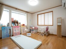 マシェリ(Ma cherie)