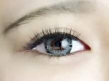 アイラッシュサロン ルル(Eyelash Salon LULU)/澄んだ瞳にときめいて☆