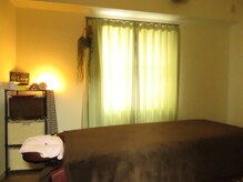 ランプ(Lamp)/柔らかい雰囲気で落ち着ける…♪