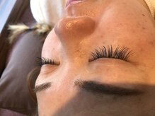 シルフ テソロ店(Sylph TESORO)/