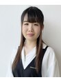 アイラッシュアンドネイルサロン クレアラルーチェ 徳山店(Crea la Luce) 【eye】 福原
