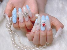 ピンク アリス 心斎橋店(Pink Alice)/