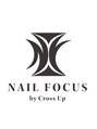 ネイルフォーカス(NAIL FOCUS)/NAIL　FOCUS