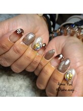 ヴィーナス 淡路店(VENUS)/