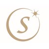 サロンスーズ(salon soothe)ロゴ