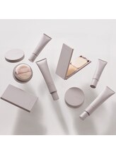 アネル 美里店(anel)/アジュバン正規取扱店☆彡