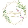 メアリーウィズ 荻窪店(Marywith)のお店ロゴ