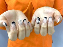 アンネ 元町店(ANNE)/【もりもりアート】