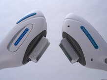 エミオン(Emion)/《脱毛の痛みはほぼなし》