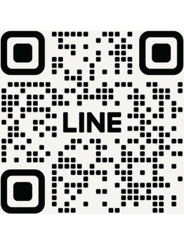 リリ(RiRi)/【公式LINE】