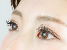 ムーン(Moon)/ フラットラッシュ/マツエク