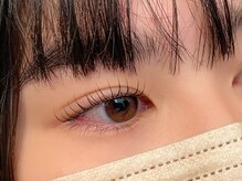 シープラス(C+)/