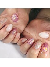 アリュグラン(Allugran)/