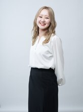 ゼル イオンモール甲府昭和(ZELE)&nbsp;小林 あつ希