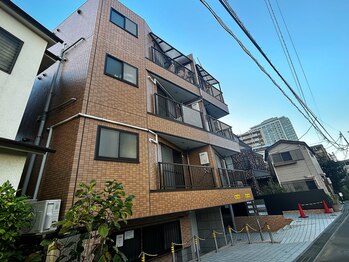 カーラ(Curla)/☆道順☆